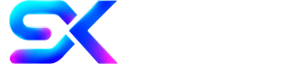 Skrixx